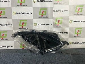 【新品未使用】 純正品 レクサス RX AGL20/GYL20 フロントバンパーホールカバー 左 53286-48120