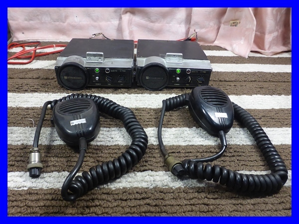 ヤフオク! -「マランツ 無線」の落札相場・落札価格