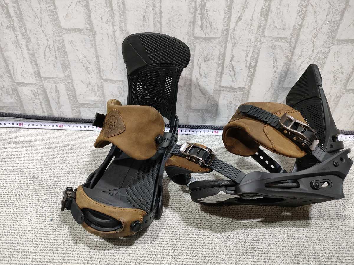ヤフオク! -「redwing」(スノーボード) (スポーツ別)の落札相場・落札価格