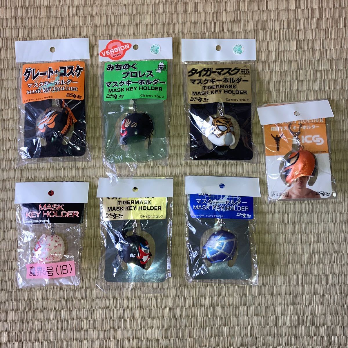 ヤフオク! - インスパイア|INSPIREの中古品・新品