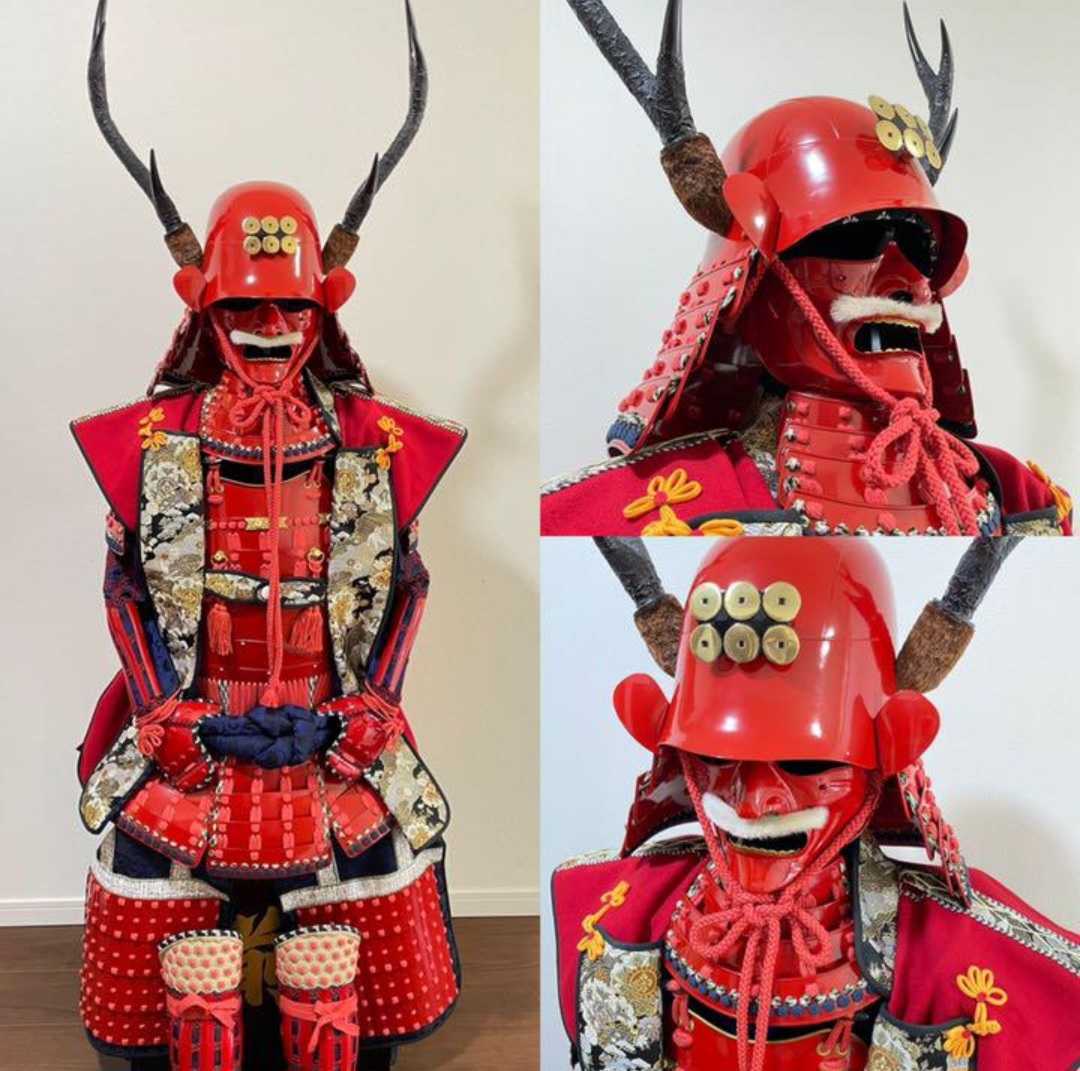 佩楯 美品 (丸武産業製) fkip.unmul.ac.id