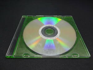 【売り切り】マイケル・ジャクソン　HISTORY ON FILM VOLUMEⅡ　DVD