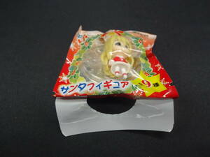 [ selling out ]. wistaria . movie K-On! sun ta figure Kotobuki Tsumugi 