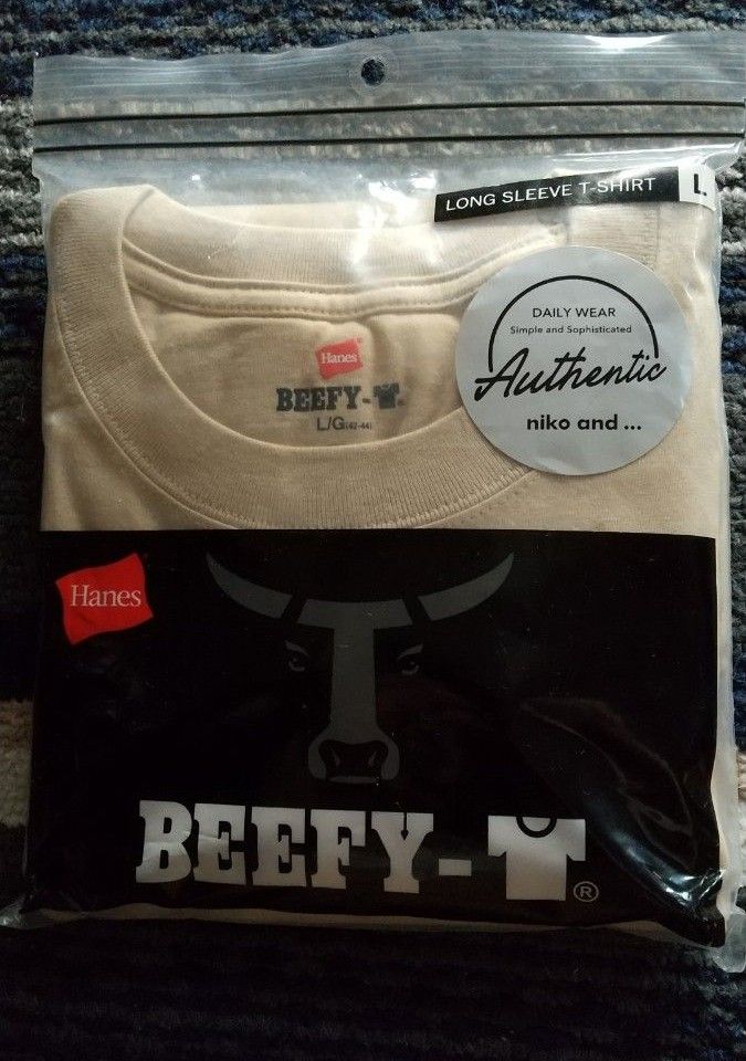 LOFTMAN別注 Letterman Jacket-Camel Quigley | normanhubbard.com