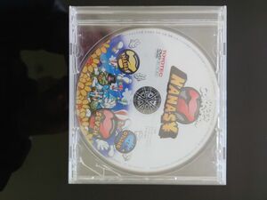 豊丸産業　ナナシ　DVD