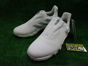 GK Toyota ▼ Новое решение быстрого решения 007 Adidas ★ 26.0cm ★ Код хаос Boa ★ White/Navy ★ GX3938 ★ Обувь ★ Диаграмм ★ Рекомендуется ♪