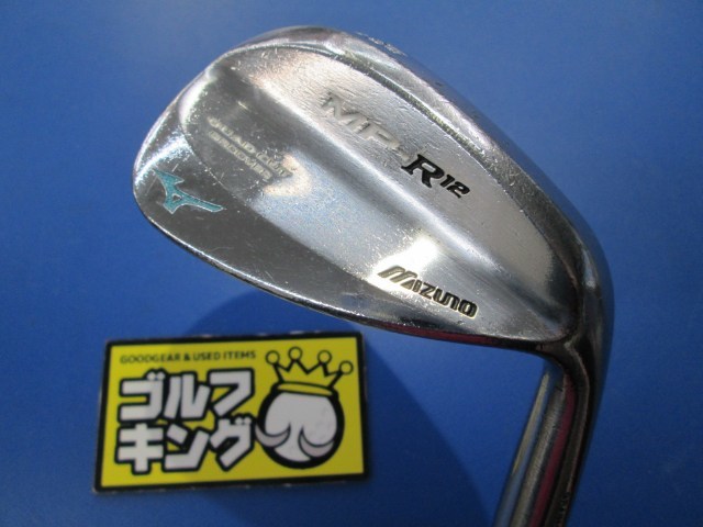 ヤフオク! -「48度」(ミズノ) (ウェッジ)の落札相場・落札価格