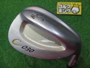 GK石川橋●295 フォーティーン◆◇C-030◇◆SW◆56゜◆DG◆wedge◆激安ウェッジ◆