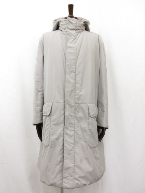 2023年最新】ヤフオク! -ヒューゴボス コートの中古品・新品・未使用品一覧