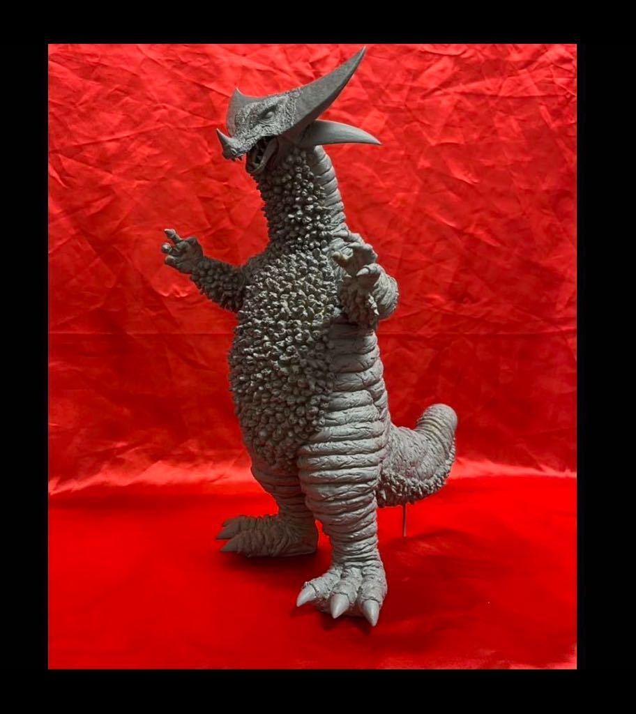 ヤフオク! -「アブドラールス」(怪獣、宇宙人) (ウルトラマン)の落札