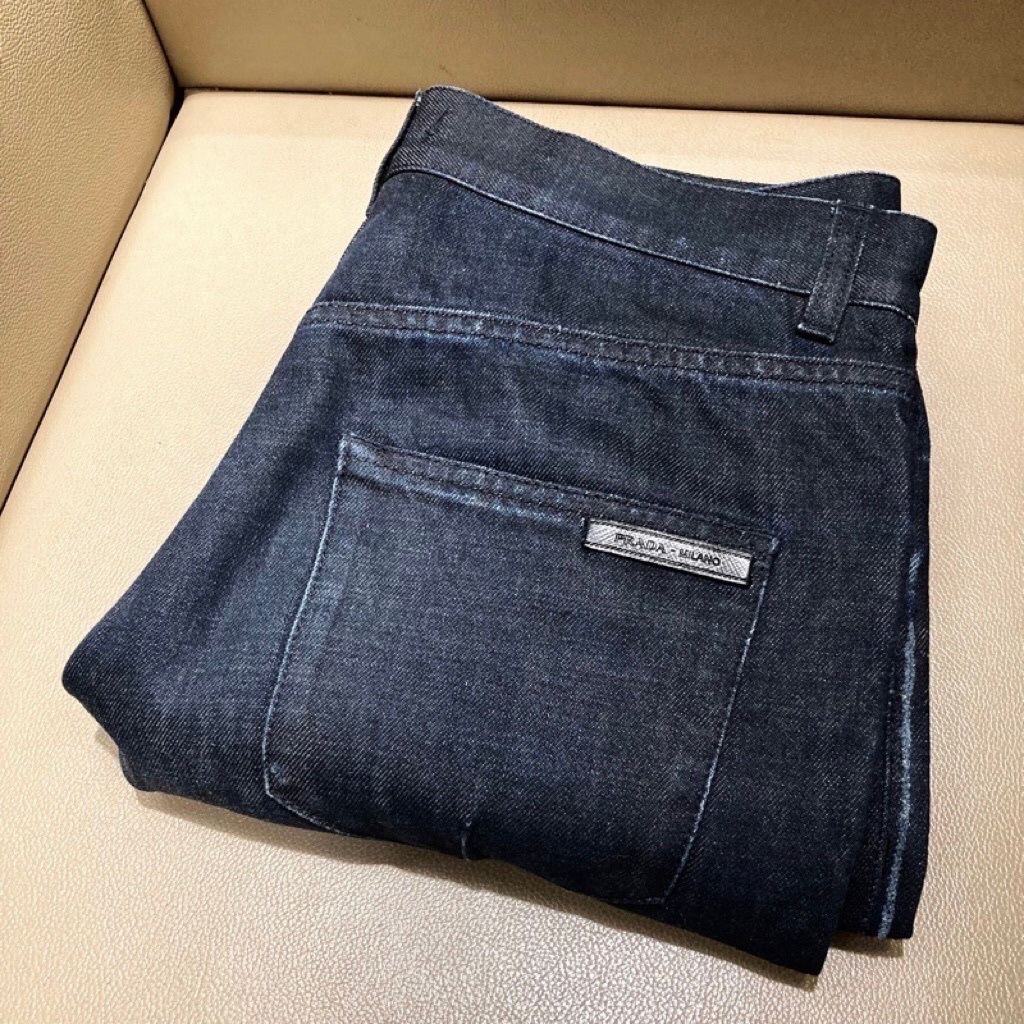 2023年最新】ヤフオク! -高級レザーパンツの中古品・新品・未使用品一覧