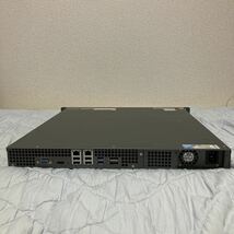 アイオーデータHDL-Z4WL CR2 2台セット HDDなし QNAP TS-469互換 NAS_画像6