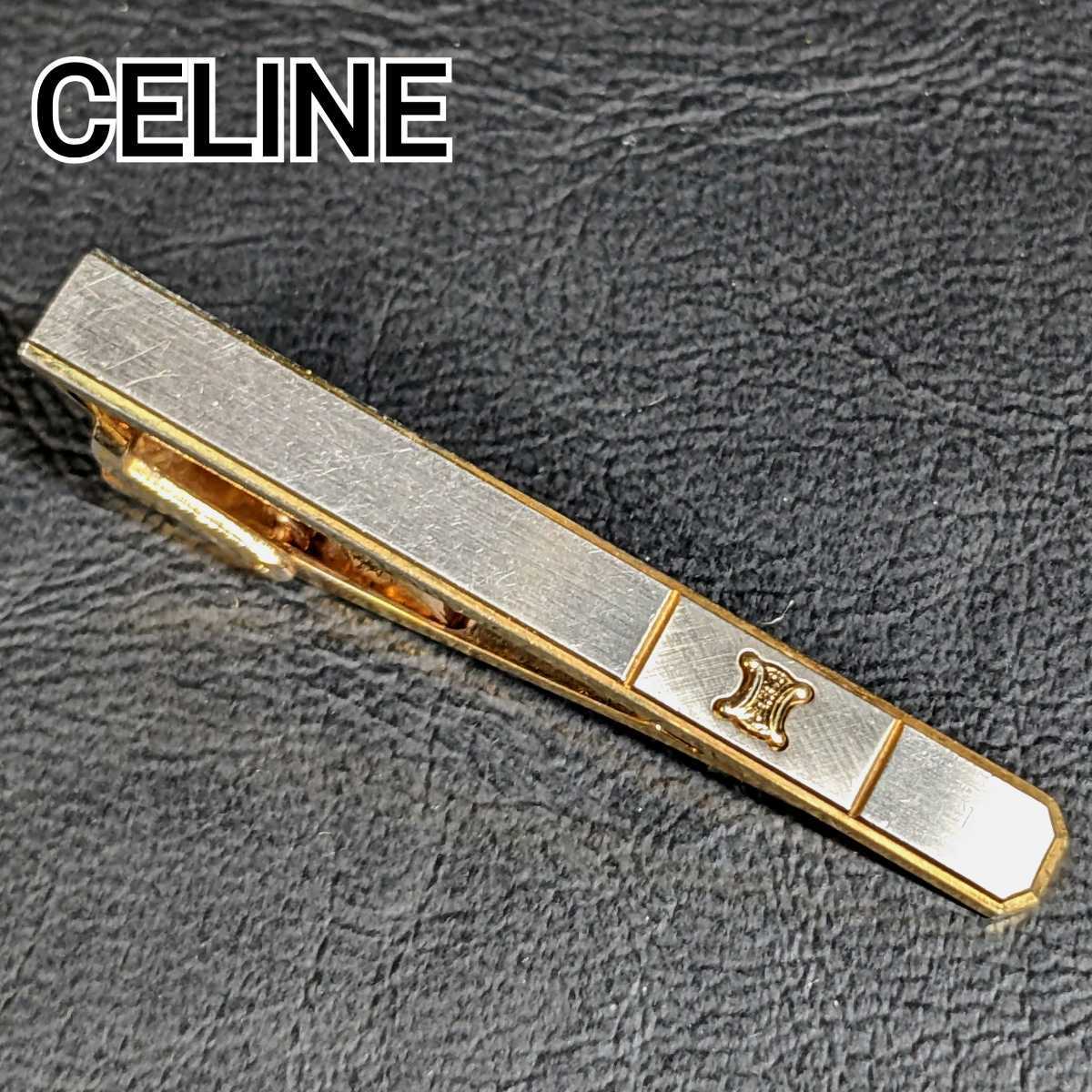 ヤフオク! -「ネクタイピン ブランド」(セリーヌ)の中古品・新品・古着一覧