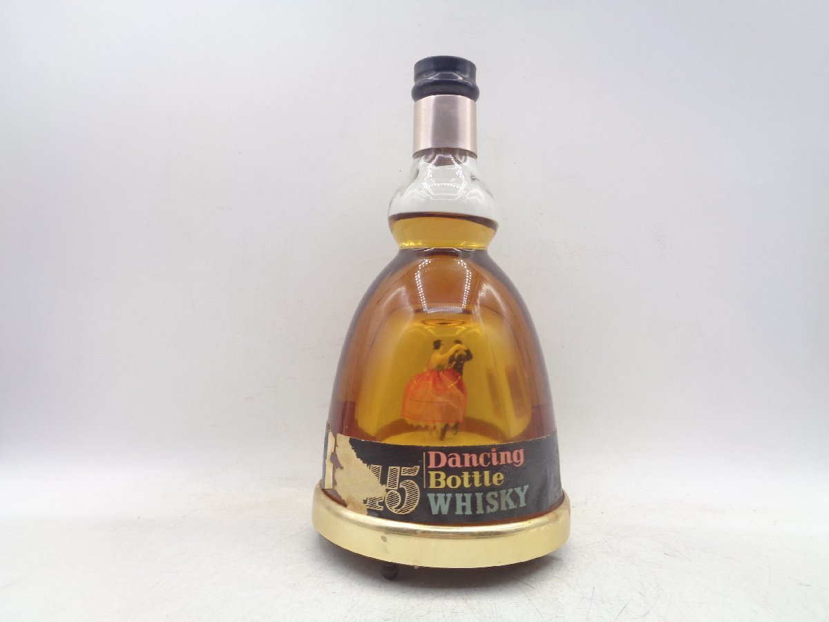 ヤフオク! -「オルゴール」(ウイスキー) (アルコール)の落札相場・落札価格