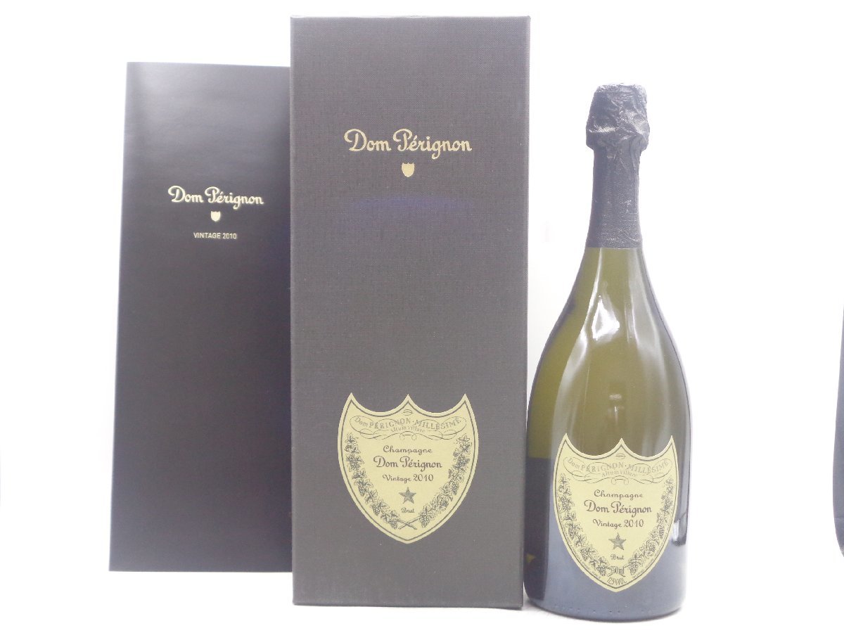ヤフオク! -「dom」の落札相場・落札価格
