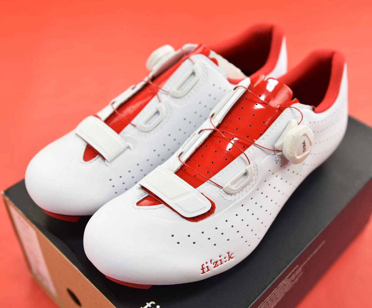 ヤフオク! -「fizik シューズ」(26cm~) (シューズ)の落札相場・落札価格
