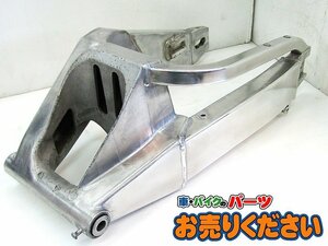 中古 ホンダ NSR250R MC21 ★ 純正 スイングアーム 鏡面仕上げ