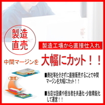 【訳あり】上下左右角度調節機能アーム式テレビ壁掛金具 ＴＶ 液晶 壁掛け金具/14型～42型 インチ 対応●5013_画像7