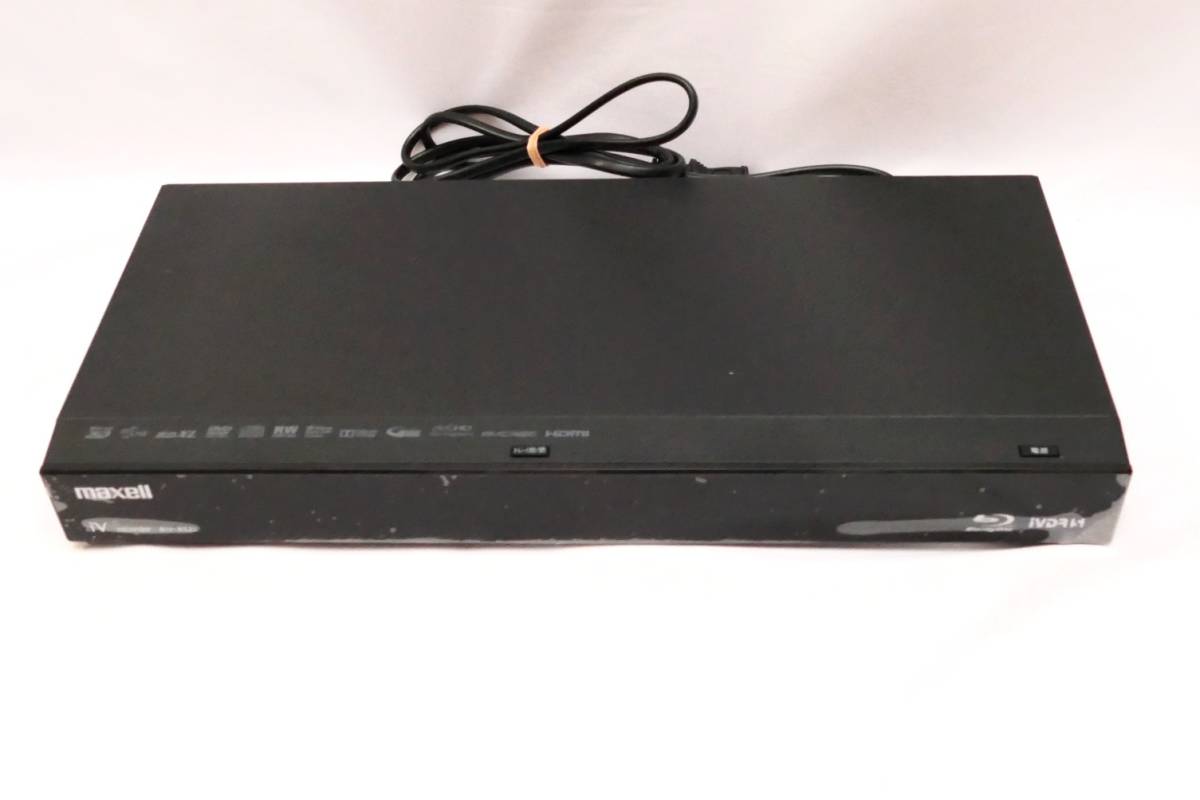 ヤフオク! -biv-r521の中古品・新品・未使用品一覧
