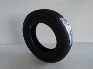 ファルケン SINCERA SN828 155/70R12 73S 新品処分 1本のみ サマータイヤ 2020年製