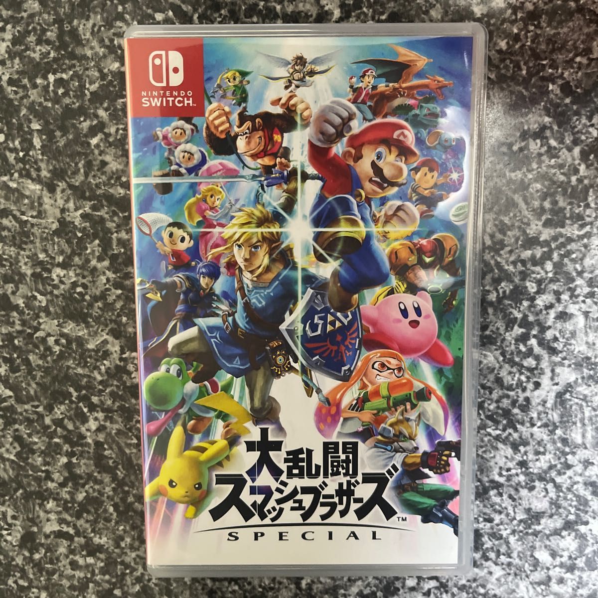 Switch スプラトゥーン3 大乱闘スマッシュブラザーズ スマブラ · www Switch スプラトゥーン3 大乱闘スマッシュブラザーズ スマブラ · www