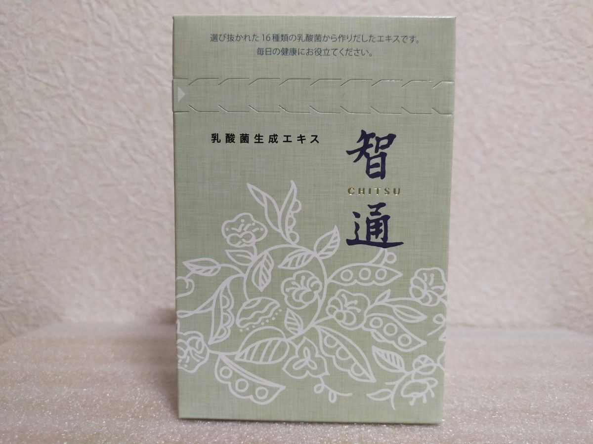 11-1(いちいちのいち)乳酸菌 サプリメント 1箱 30包入 その他