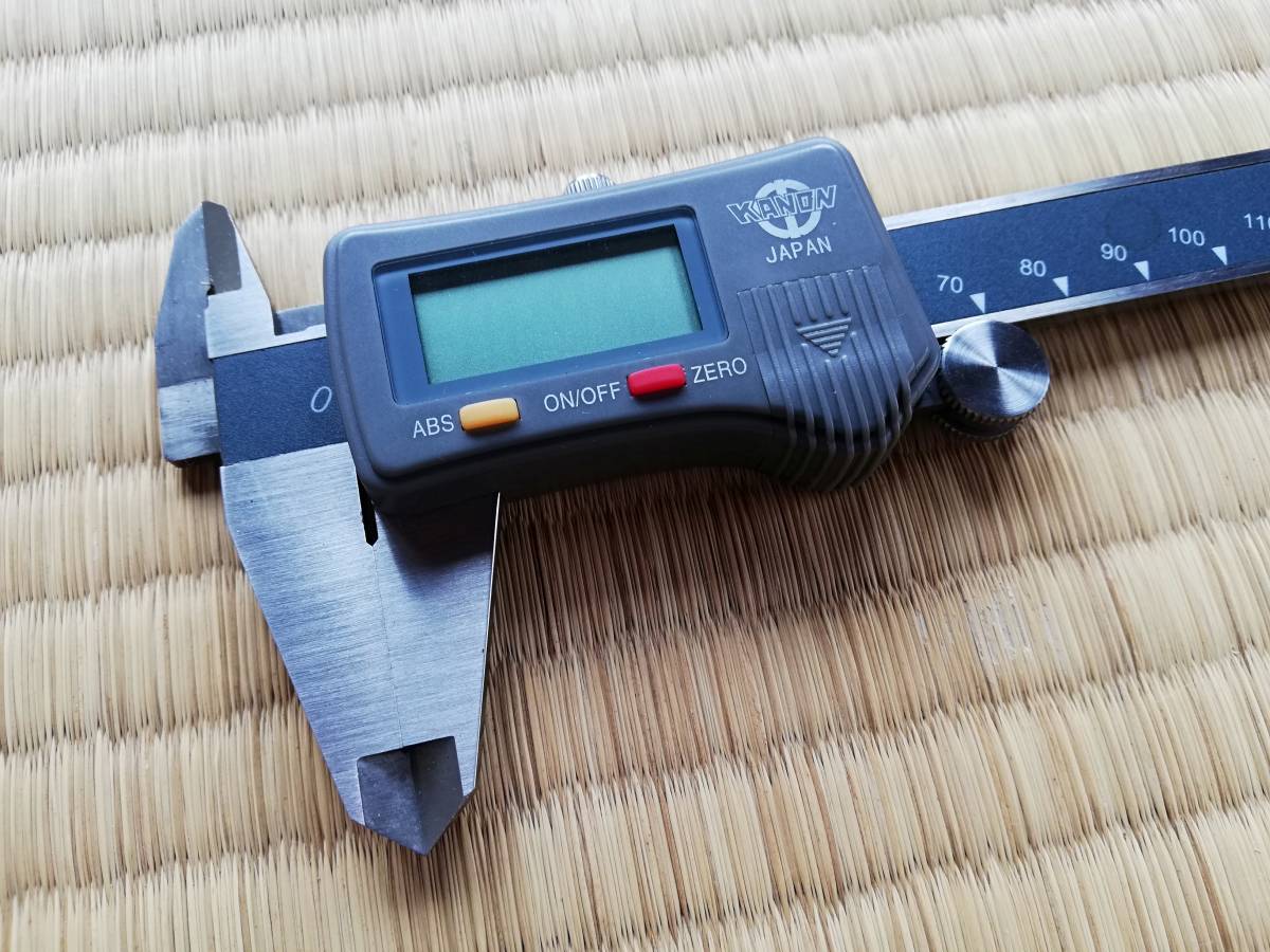 ヤフオク! -カノンノギスの中古品・新品・未使用品一覧