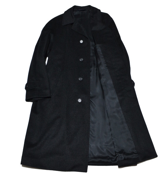 16350円特注生産 新品 超特価 Brooks Brothers ブルックスブラザーズ
