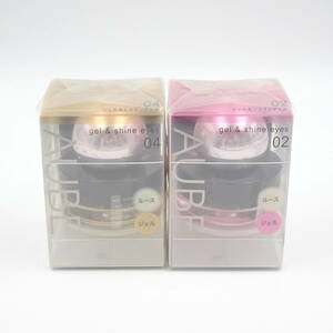 o-b gel & car in I z02*04 unopened goods 