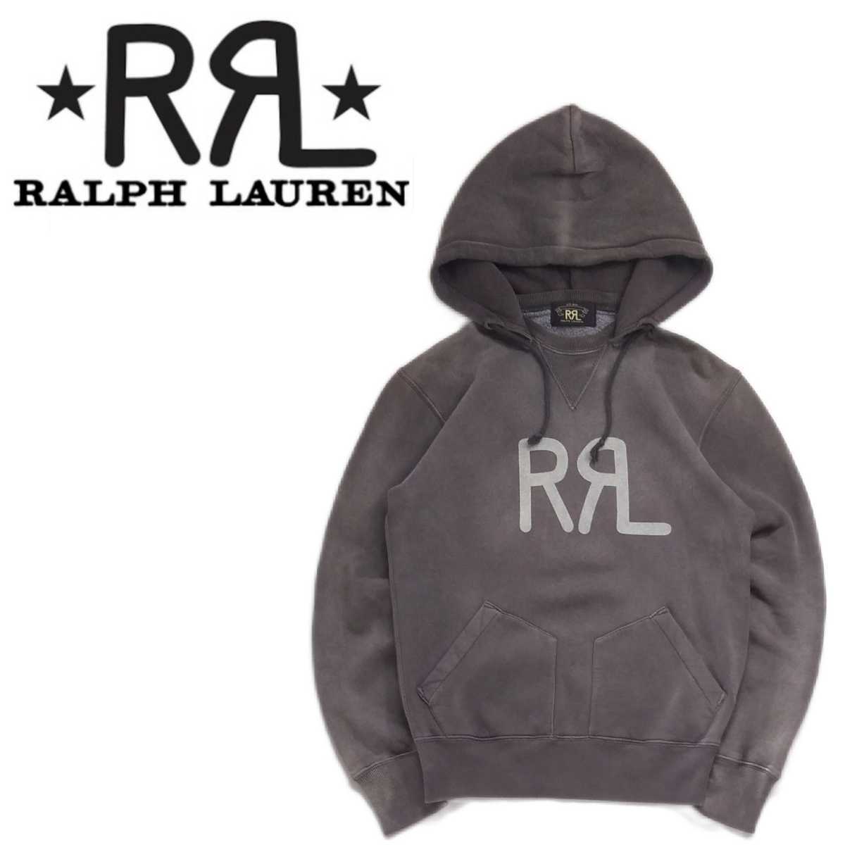 ヤフオク! -「後付け パーカー」(RRL) (た/ち/つ)の落札相場・落札価格