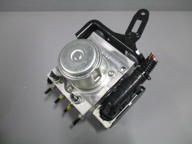 ヤフオク! -「ru3 ヴェゼル」(ブレーキ) (パーツ)の落札相場・落札価格