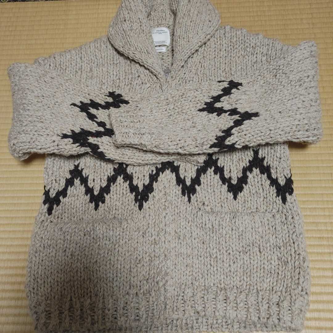 ヤフオク! -「visvim cowichan」の落札相場・落札価格