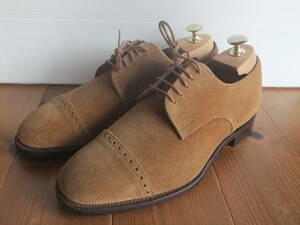 GRENSON