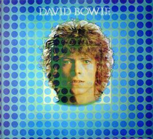 【輸入盤】Ｓｐａｃｅ　Ｏｄｄｉｔｙ：　４０ｔｈ　Ａｎｎｉｖｅｒｓａｒｙ　（Ｄｉｇ）／デヴィッド・ボウイ