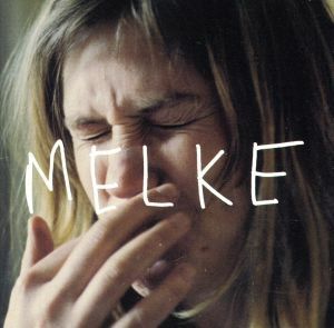 【輸入盤】Ｍｅｌｋｅ／キム・ヨーソイ