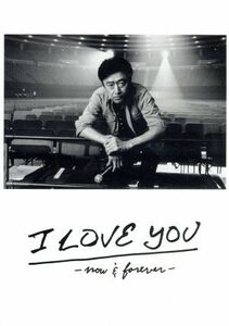 桑田佳祐　ＬＩＶＥ　ＴＯＵＲ＆ＤＯＣＵＭＥＮＴ　ＦＩＬＭ　Ｉ　ＬＯＶＥ　ＹＯＵ　－ｎｏｗ＆ｆｏｒｅｖｅｒ－　完全盤（完全生産限定版