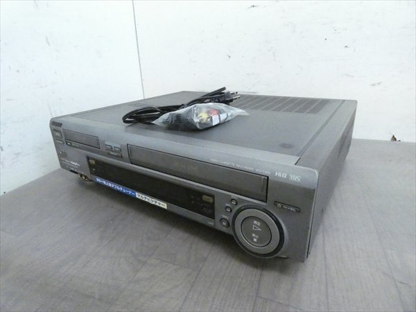 ヤフオク! -「sony wv-tw2」の落札相場・落札価格