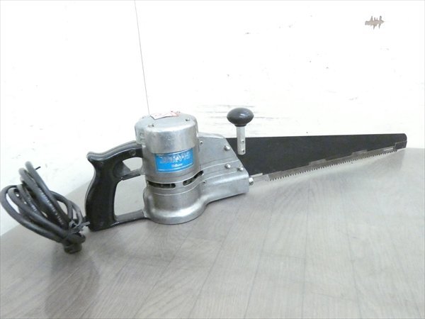 ヤフオク! -「解体」(事務、店舗用品) の落札相場・落札価格