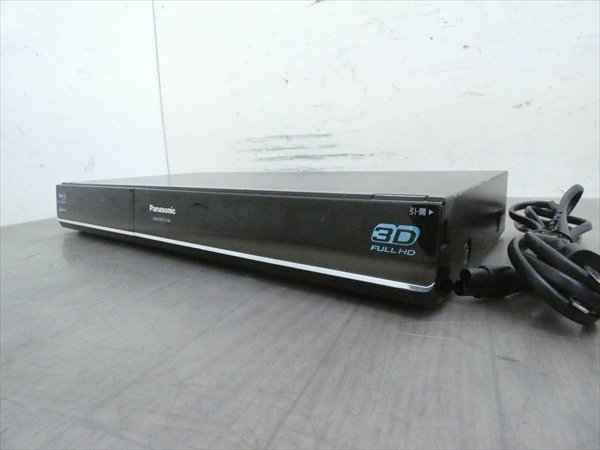 ヤフオク! -「dmr-bwt 2100」の落札相場・落札価格