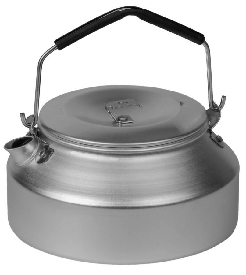 アウトレット割引品 Vintage 旧ロゴ trangia Nr.25 ストームクッカー