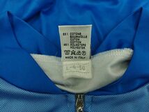 DISNEY×GIORDANA ディズニー×ジョルダーナ コラボ サイクルジャージ Made in ITALY ミッキー ドナルド グーフィー◆3110/宮竹バザール店_画像5