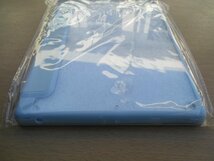 ☆10.2インチ対応iPadケース 2605 ベールブルー X00123NK2J◆カラーがかわいい1,491円_画像10