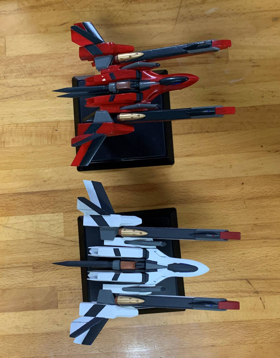 OG クルセイド アイビス・ダグラス TP odmalihnogu.org