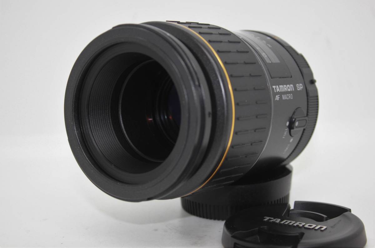 ヤフオク! -「タムロン 90mm マクロ ニコン」(レンズ) (カメラ、光学 ヤフオク! -「タムロン 90mm マクロ ニコン」(レンズ) (カメラ、光学