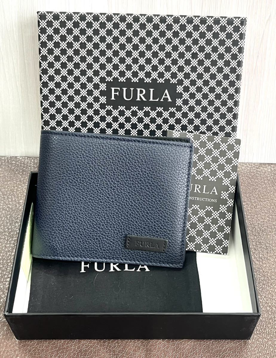 フルラ 財布 メンズの値段と価格推移は?|25件の売買データからフルラ