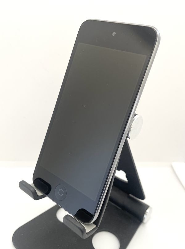 iPod touch ME978J/A 32GB スペースグレイ | tspea.org