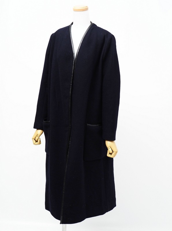 ヤフオク! -「ten ronherman」(ろ) (ブランド別)の落札相場・落札価格 ヤフオク! -「ten ronherman」(ろ) (ブランド別)の落札相場・落札価格