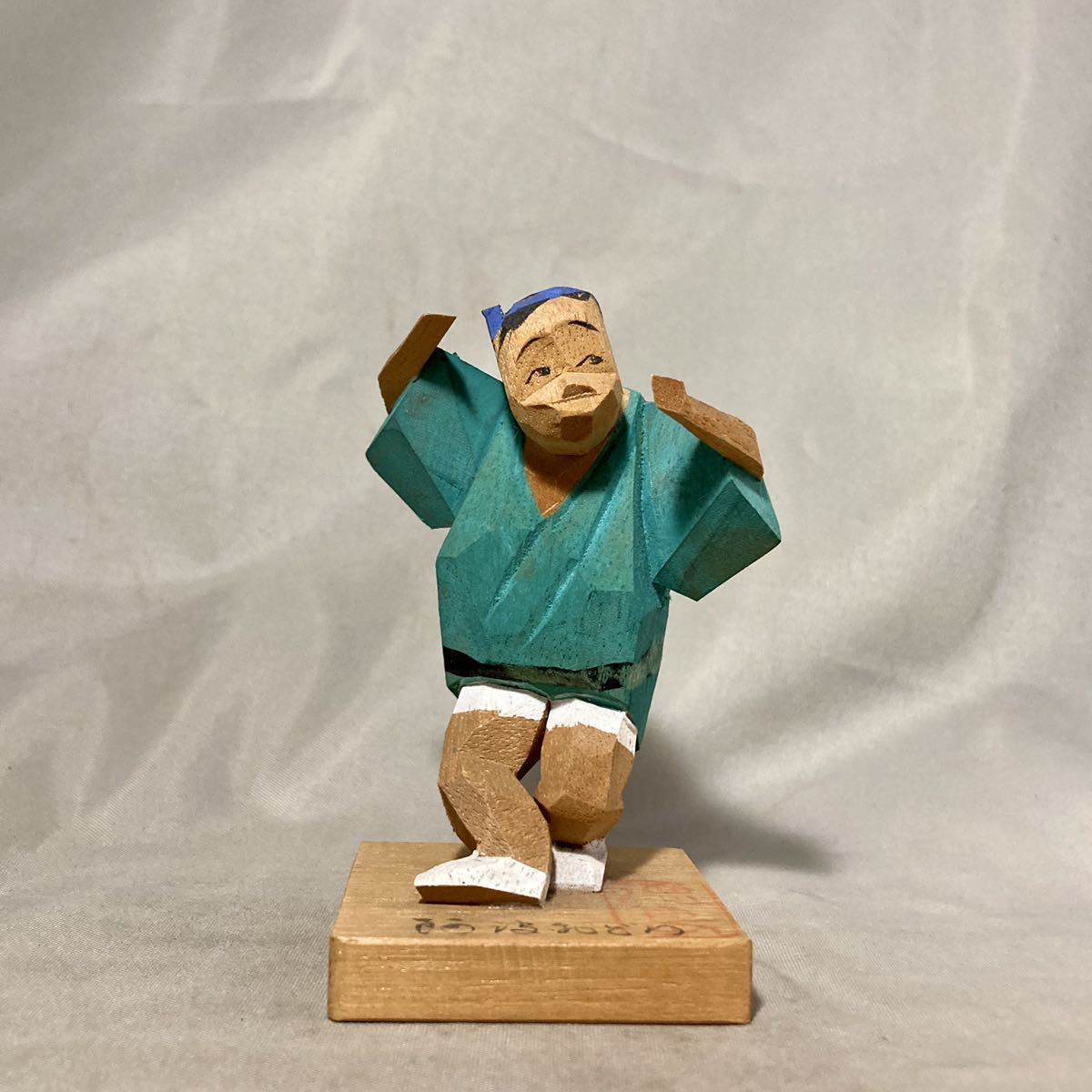 ヤフオク! -農民美術の中古品・新品・未使用品一覧