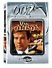 007/黄金銃を持つ男 特別編 [DVD]（中古品）