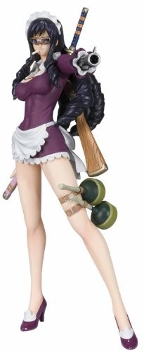 ヤフオク! -フィギュアーツ zero ベビー5の中古品・新品・未使用品一覧